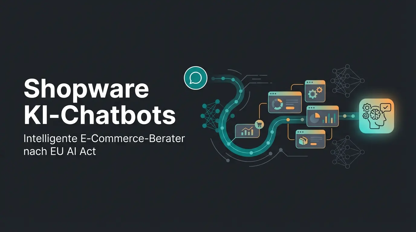 Digitaler KI-Fachberater im Vergleich zum klassischen Chatbot