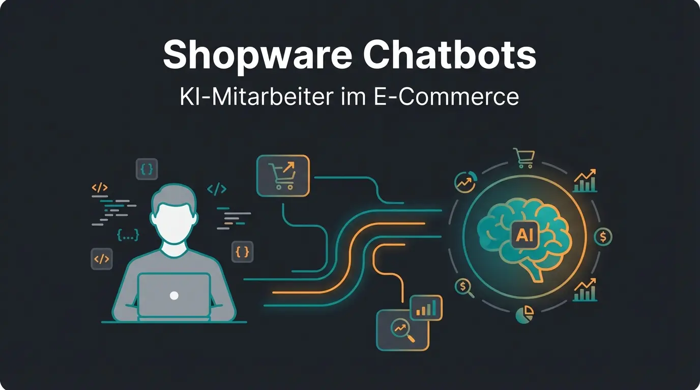 Magento Freelancer Hybrid-Team-Modell mit KI-Unterstützung für E-Commerce 2025