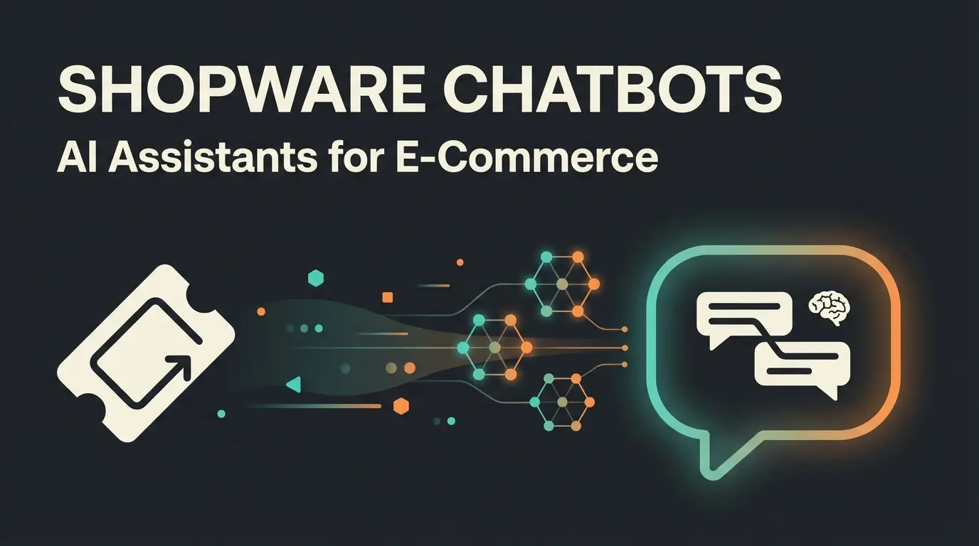 AI-powered customer service automation transforming support into intelligent product consultation