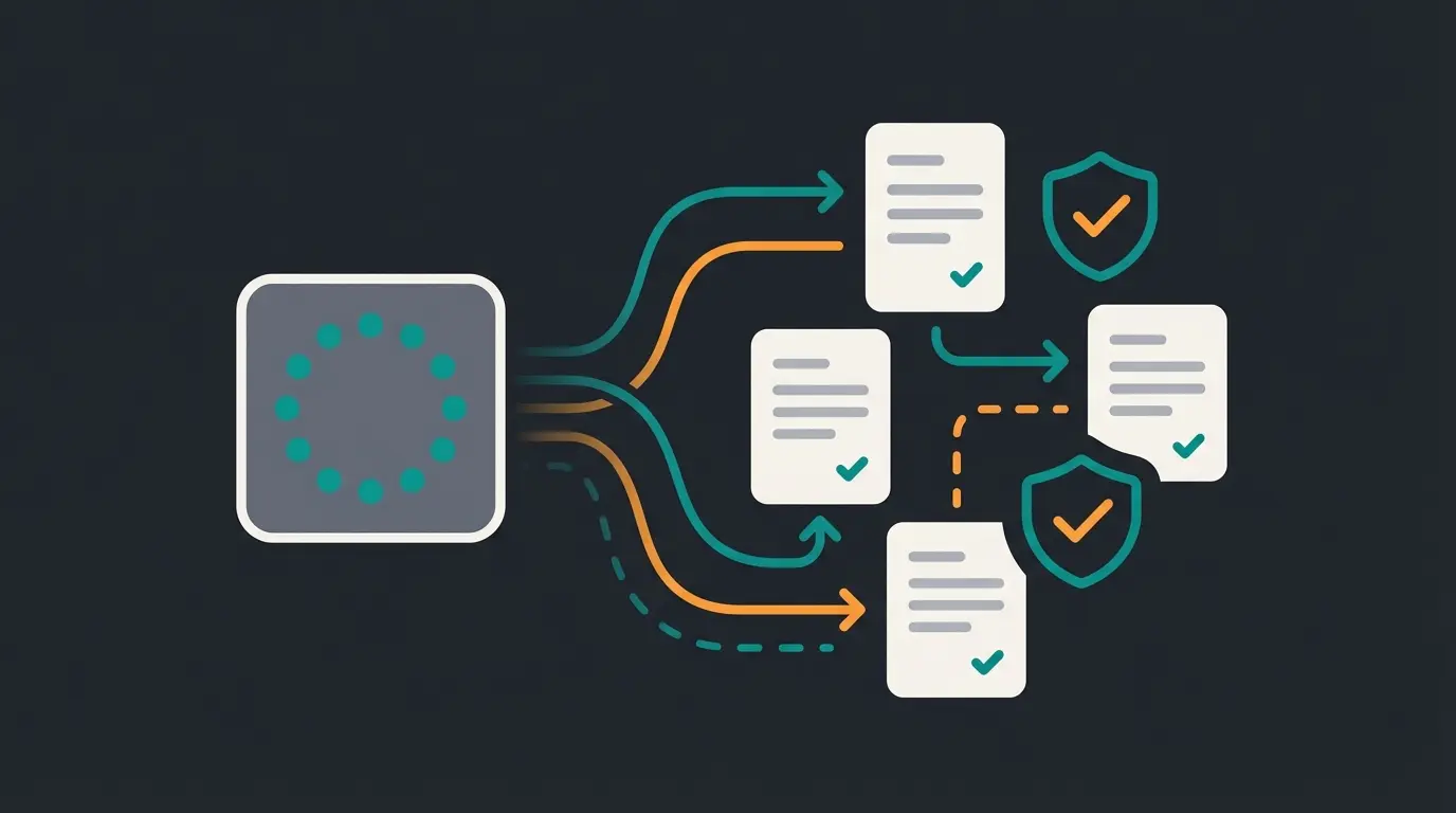 Übersicht der DSGVO und Cookie-Consent Anforderungen für Shopware