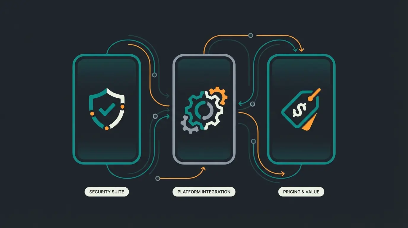 Vergleich der Magento Amazon Connector-Lösungen für deutsche Händler