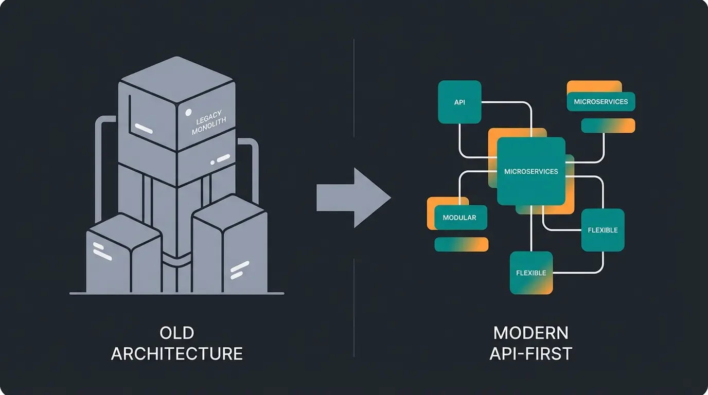 Vergleich zwischen Shopware B2B Suite und B2B Components mit Vor- und Nachteilen