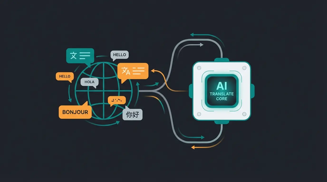 Mehrsprachige KI-Kundenberatung für internationale E-Commerce Shops