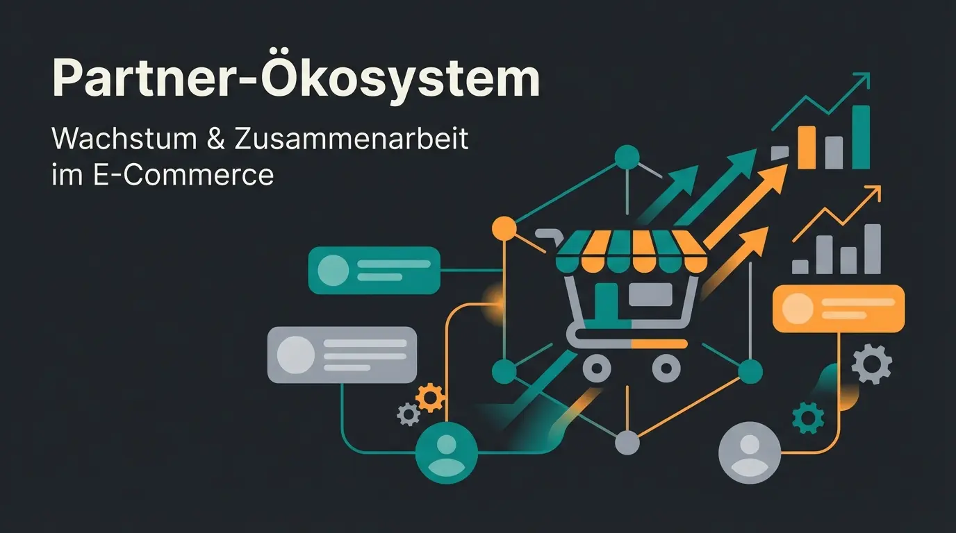 Shopify Partner werden: Strategischer Guide für den deutschen E-Commerce Markt 2026