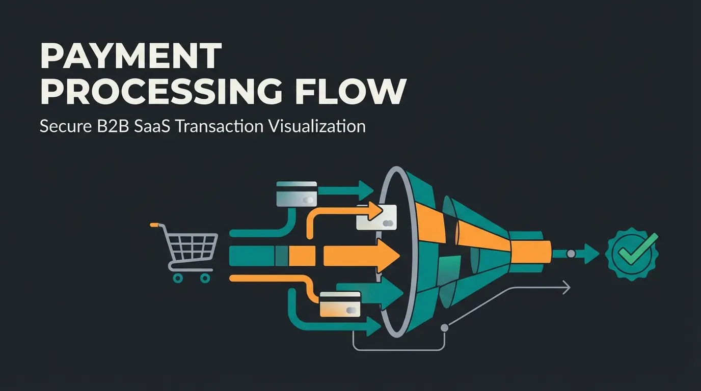 Shopware payment methods dashboard with conversion optimization elements