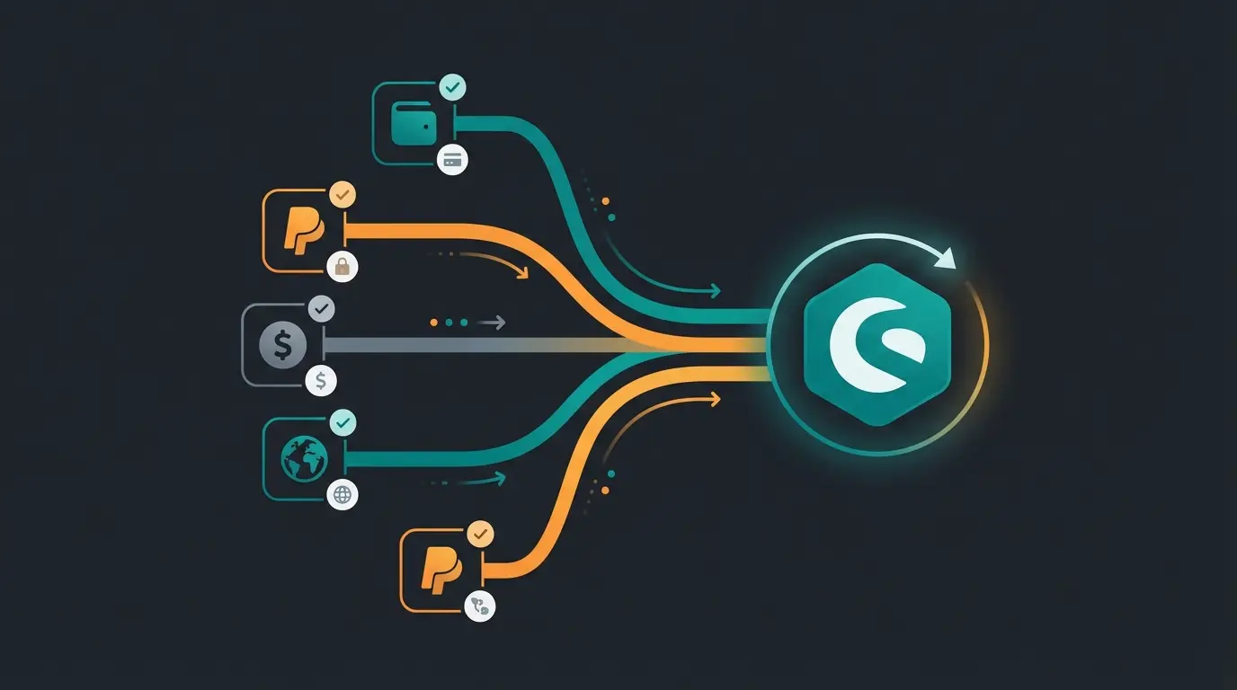 Comparison of Shopware payment plugin features and integration options