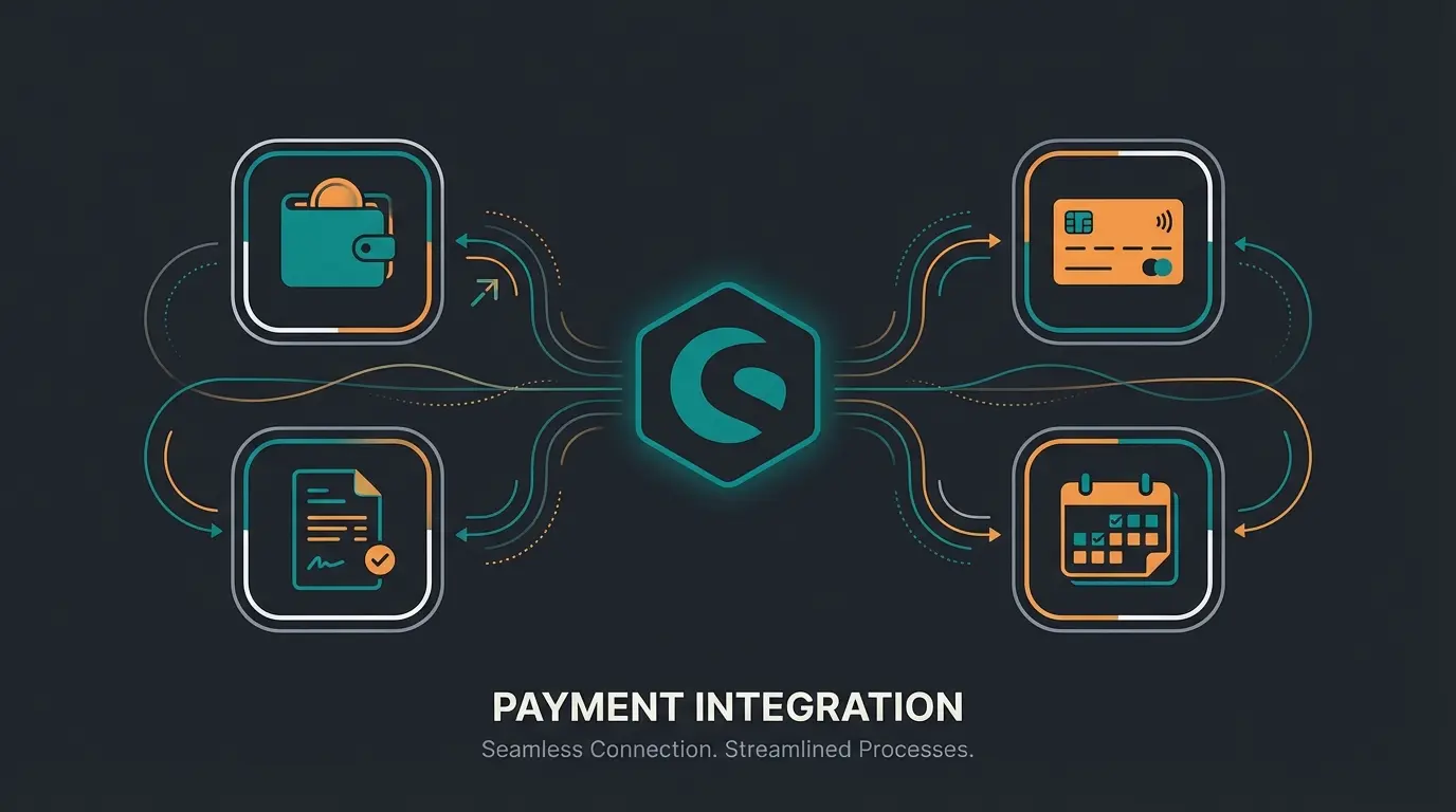 Comparison of Shopware payment providers showing Mollie, PayPal, Klarna and Mondu features