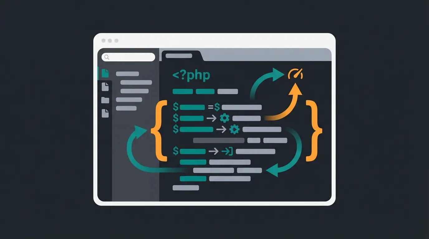 Code Snippet für WooCommerce Checkout Field Anpassung