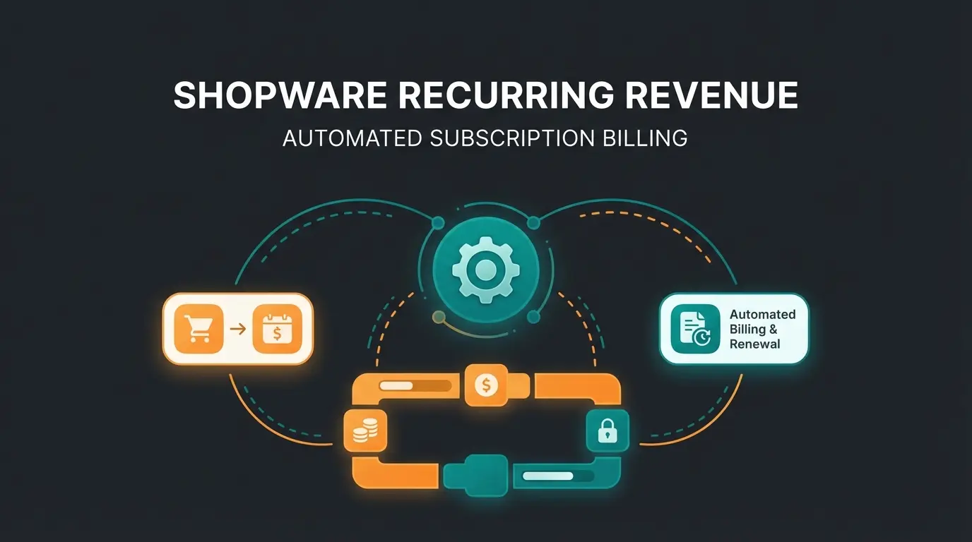 WooCommerce subscription plugin comparison for German e-commerce stores