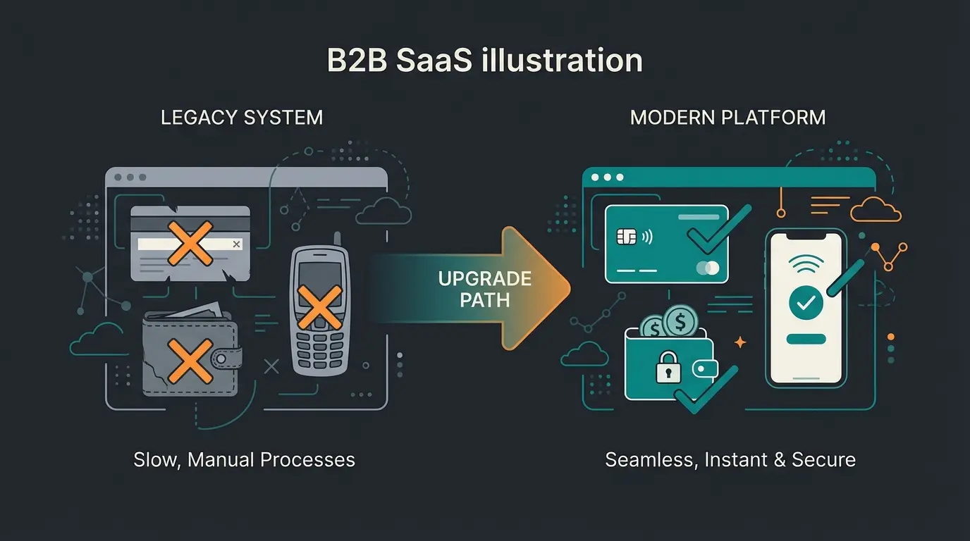 Vergleich PayPal Plus und PayPal Checkout Features für Shopware 6