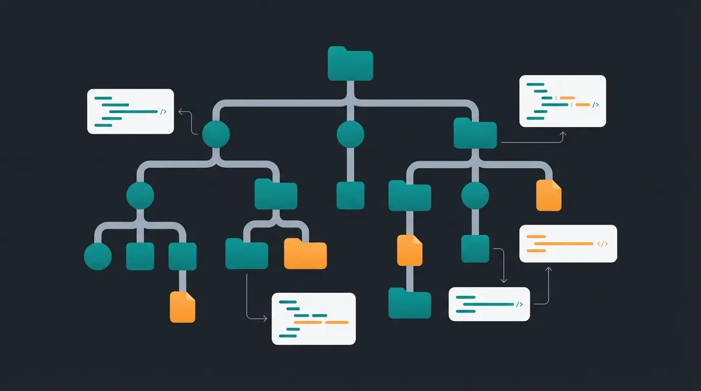 Shopware Child Theme Verzeichnisstruktur und Konfiguration