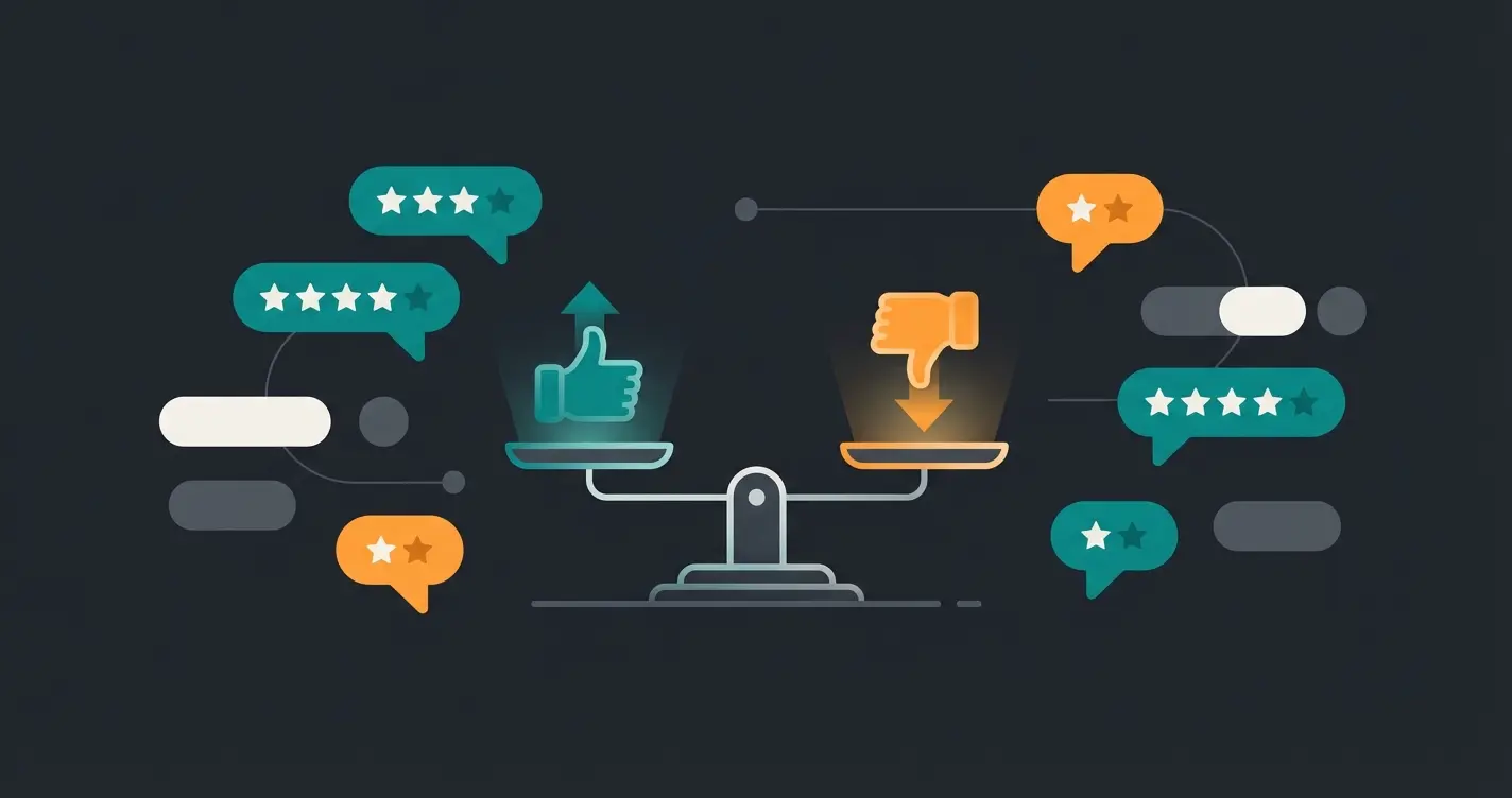 JTL Wawi user experience pros and cons balance visualization