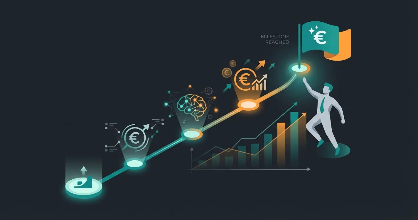 Erfolgsweg von kostenlosem Shopware Start zu profitablem E-Commerce Business
