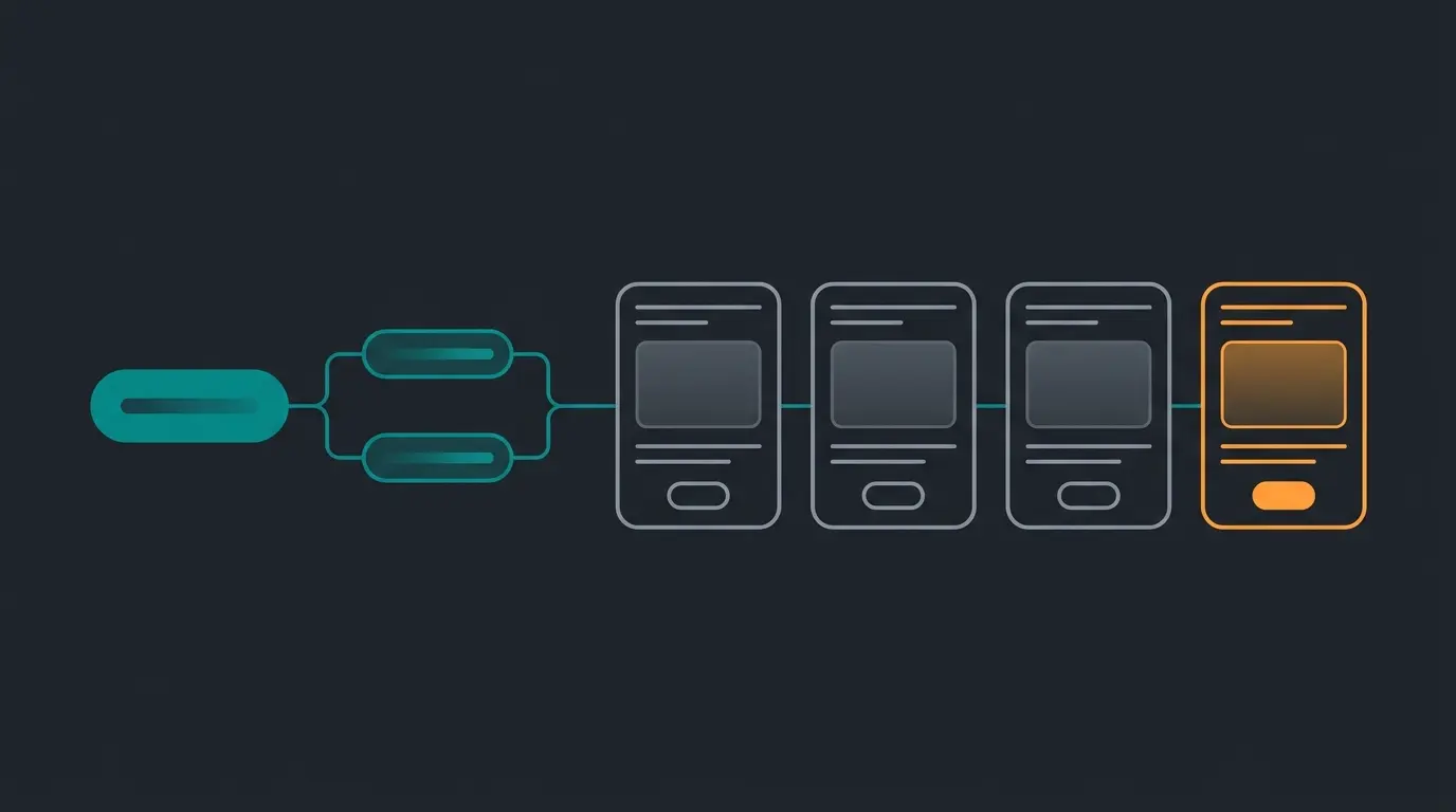 Shopify Ajax product recommendations endpoint returning related products for a product ID