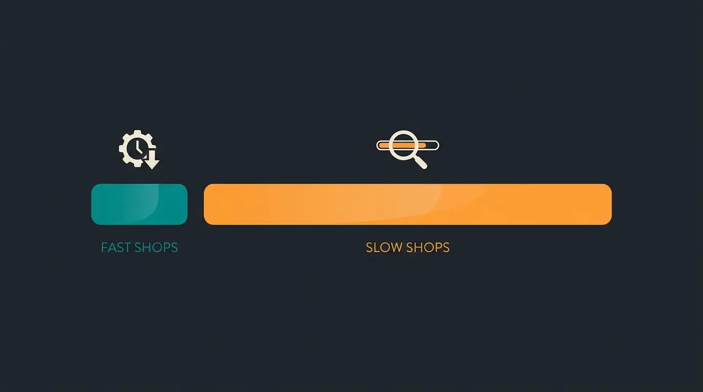 Fünf Shopware Hosting-Modelle im Vergleich: Shared, vServer, Managed, Dedicated und Shopware Cloud