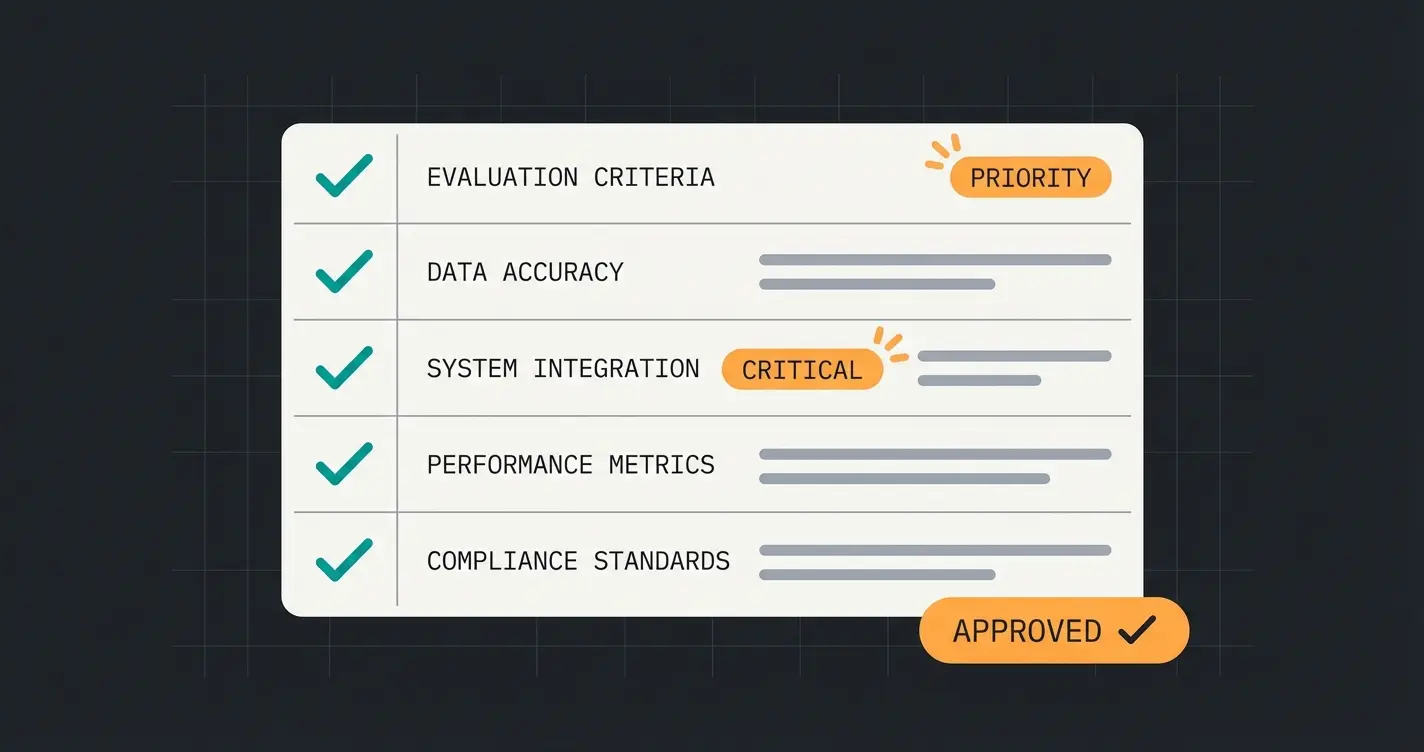 Checkliste für die Auswahl einer Shopware Agentur in München