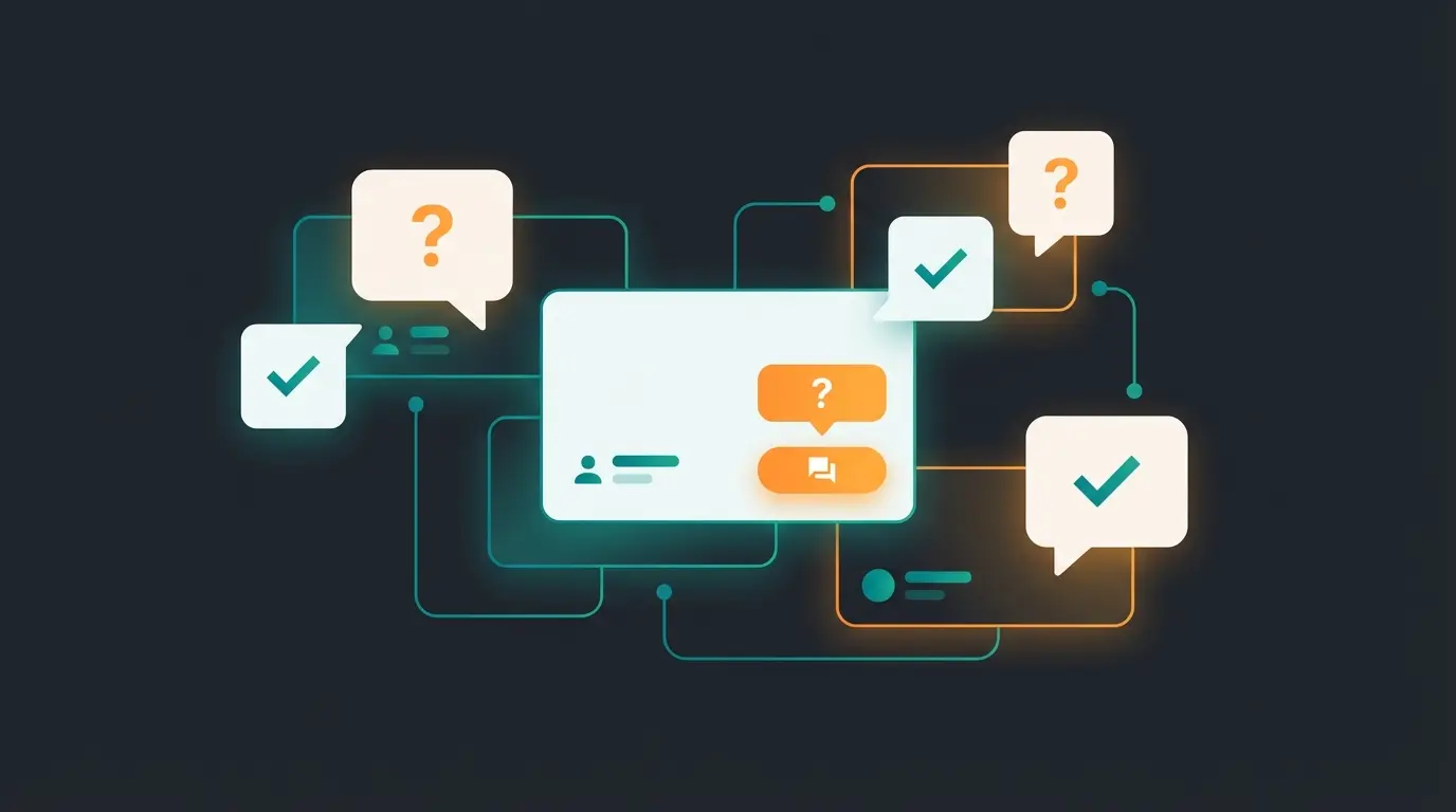 Shopware community forum structure showing discussion threads and categories