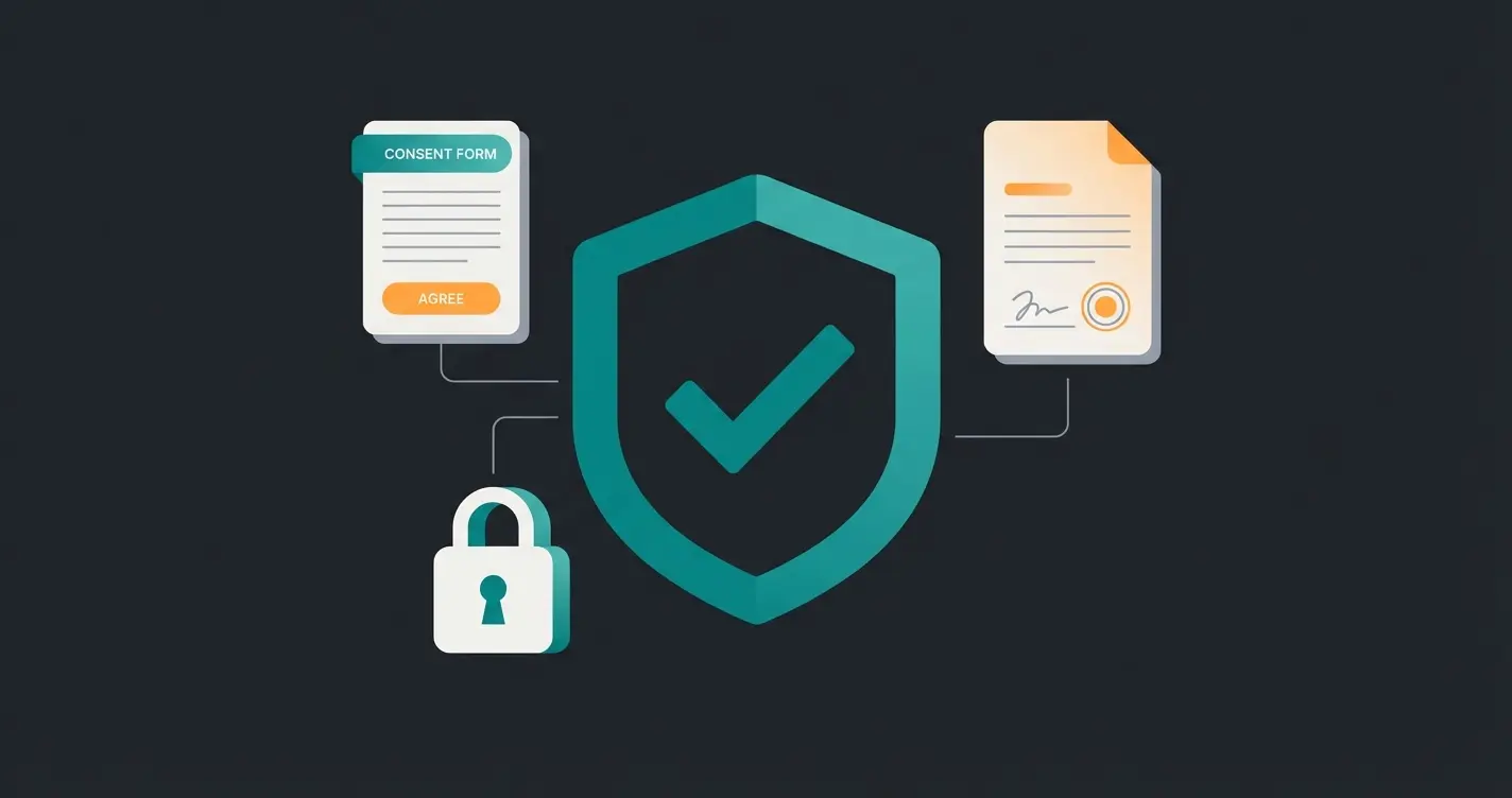 DSGVO-Compliance bei WhatsApp Broadcast: Einwilligung, Datenschutz und Dokumentation