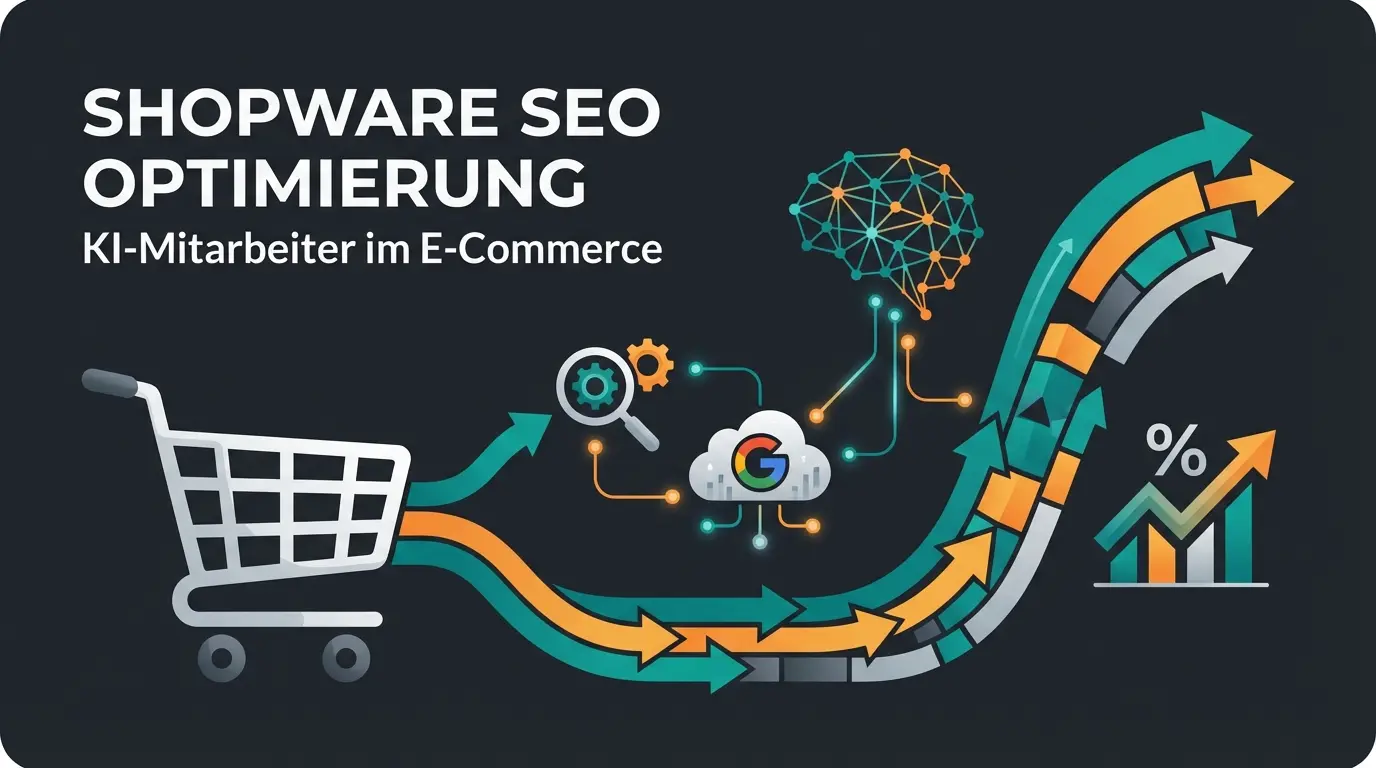 Yoast WooCommerce SEO Optimierung mit KI-gestützter Beratung für bessere Rankings
