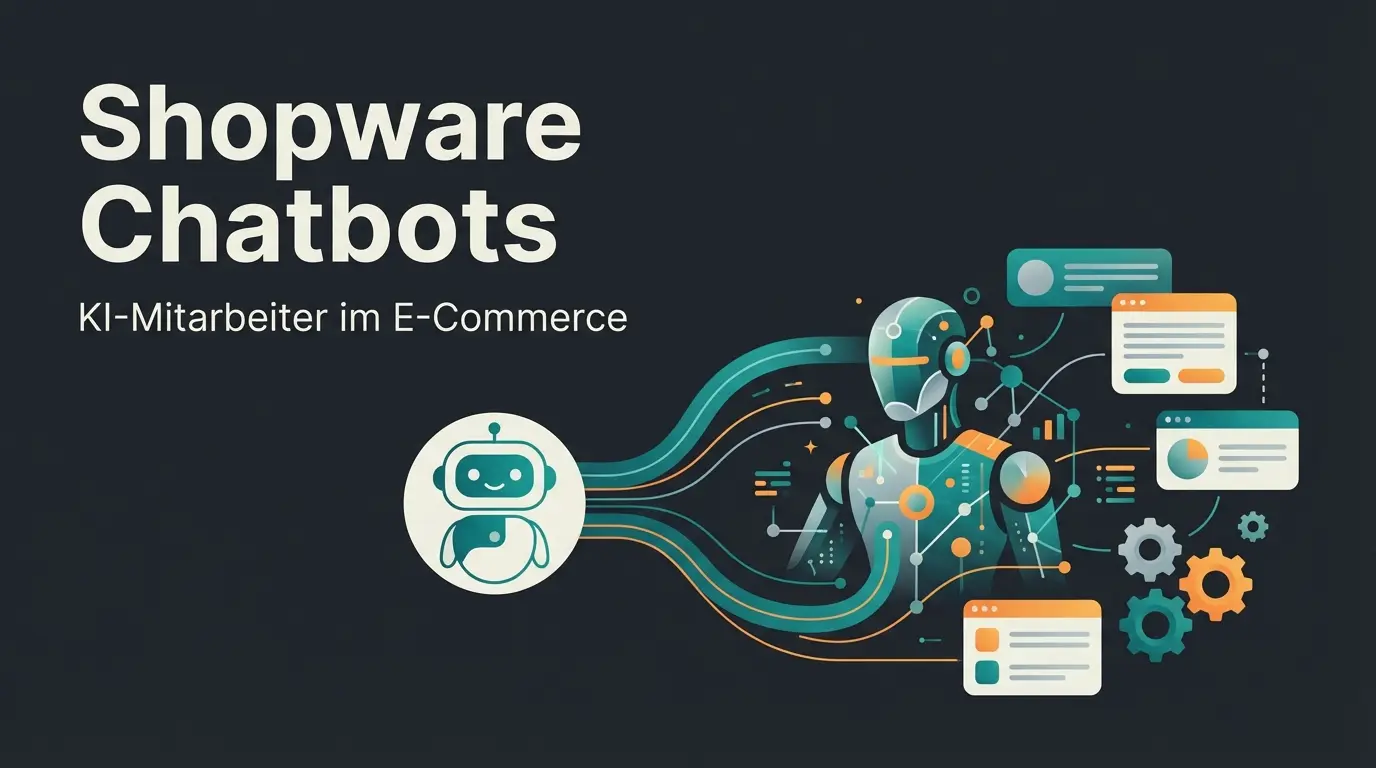 KI-Mitarbeiter als digitaler Fachberater im modernen Kundenservice