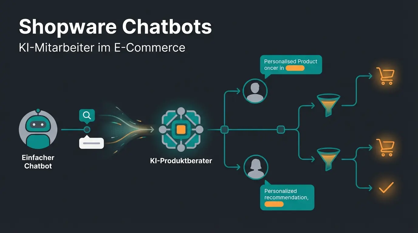 Intercom AI als intelligenter Produktberater mit Beratungsfluss und Conversion-Fokus