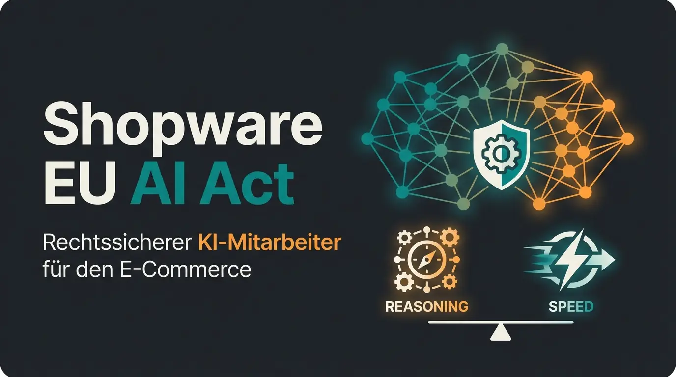 Abstract illustration of GPT-5 neural network connecting business logic