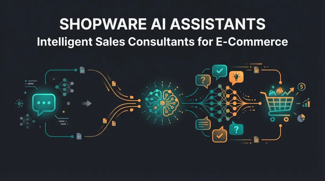 Conversational AI transforming customer communication with intelligent digital sales consultation