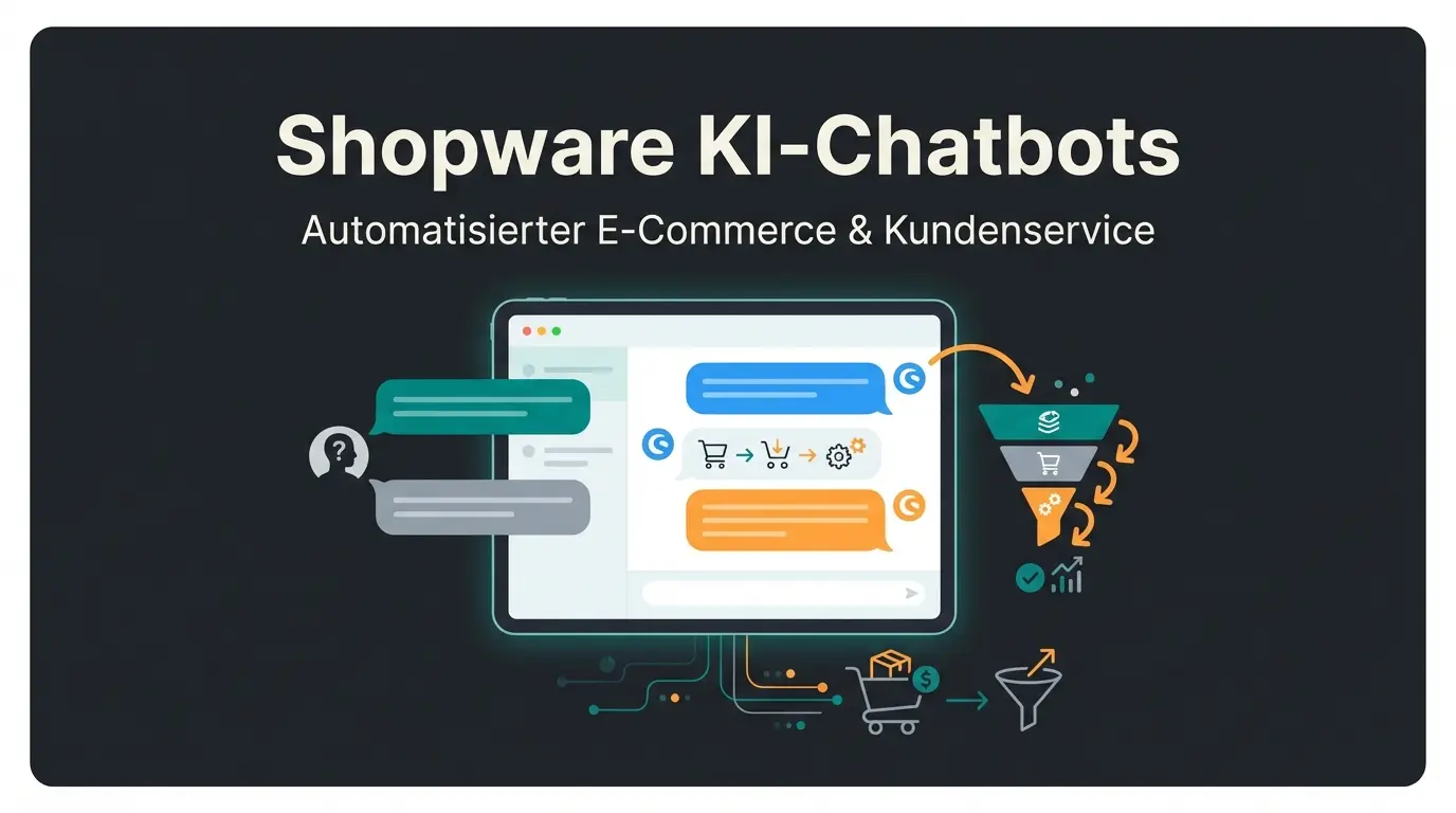 KI-Chatbot für Website als digitaler Produktberater mit Beratungsdialog