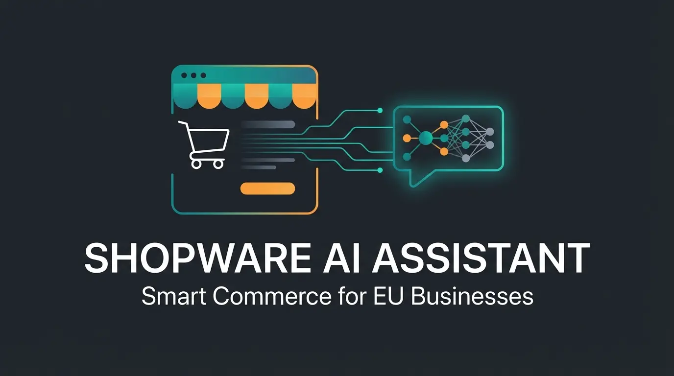 WooCommerce shop transformation with AI-powered sales consultation and guided selling features