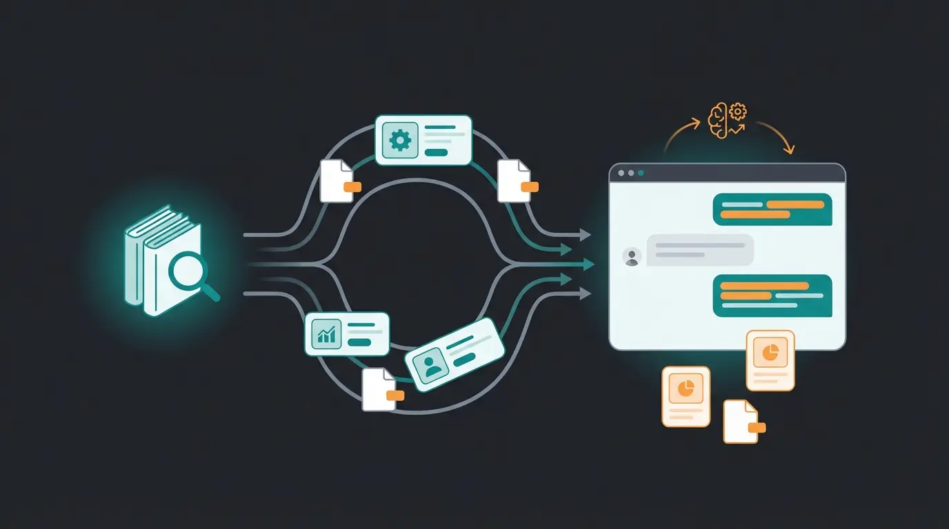 AI-Chatbot Integration im WooCommerce Mitgliederbereich