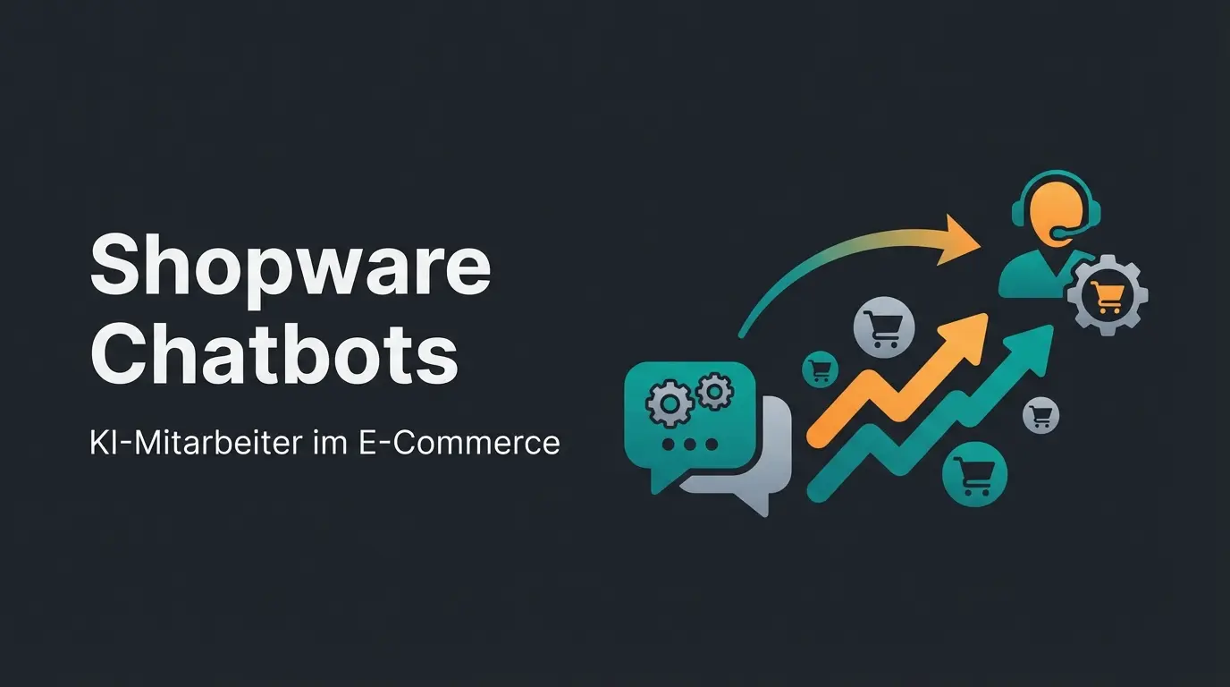 KI-gestützter Kundenservice verwandelt Support in Verkaufsberatung