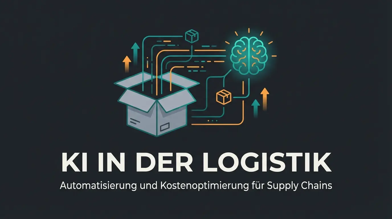 Shopware Versand Konfiguration und AI-gestützte Kostenoptimierung