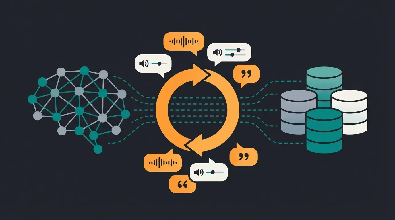 KI-Implementierung im Shopify Shop Prozess