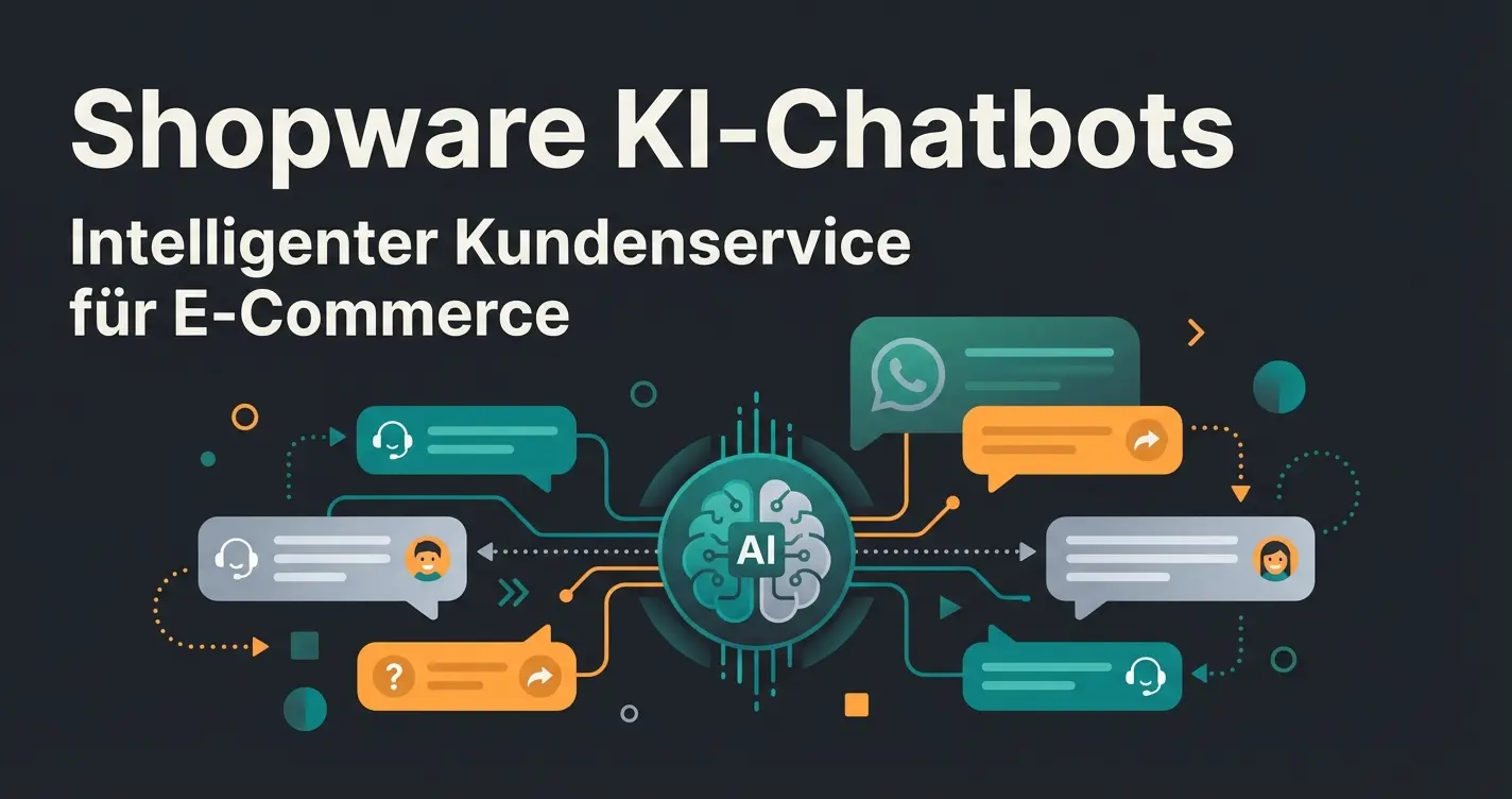 WhatsApp Support Kontaktmöglichkeiten und KI-gestützte Kundenberatung für Unternehmen
