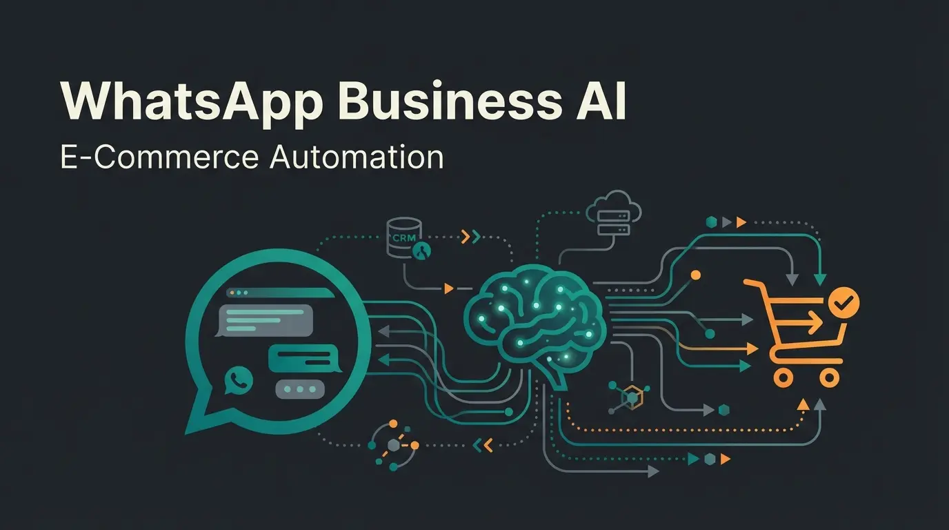 WhatsApp marketing tool comparison showing AI sales consultant features and business messaging capabilities