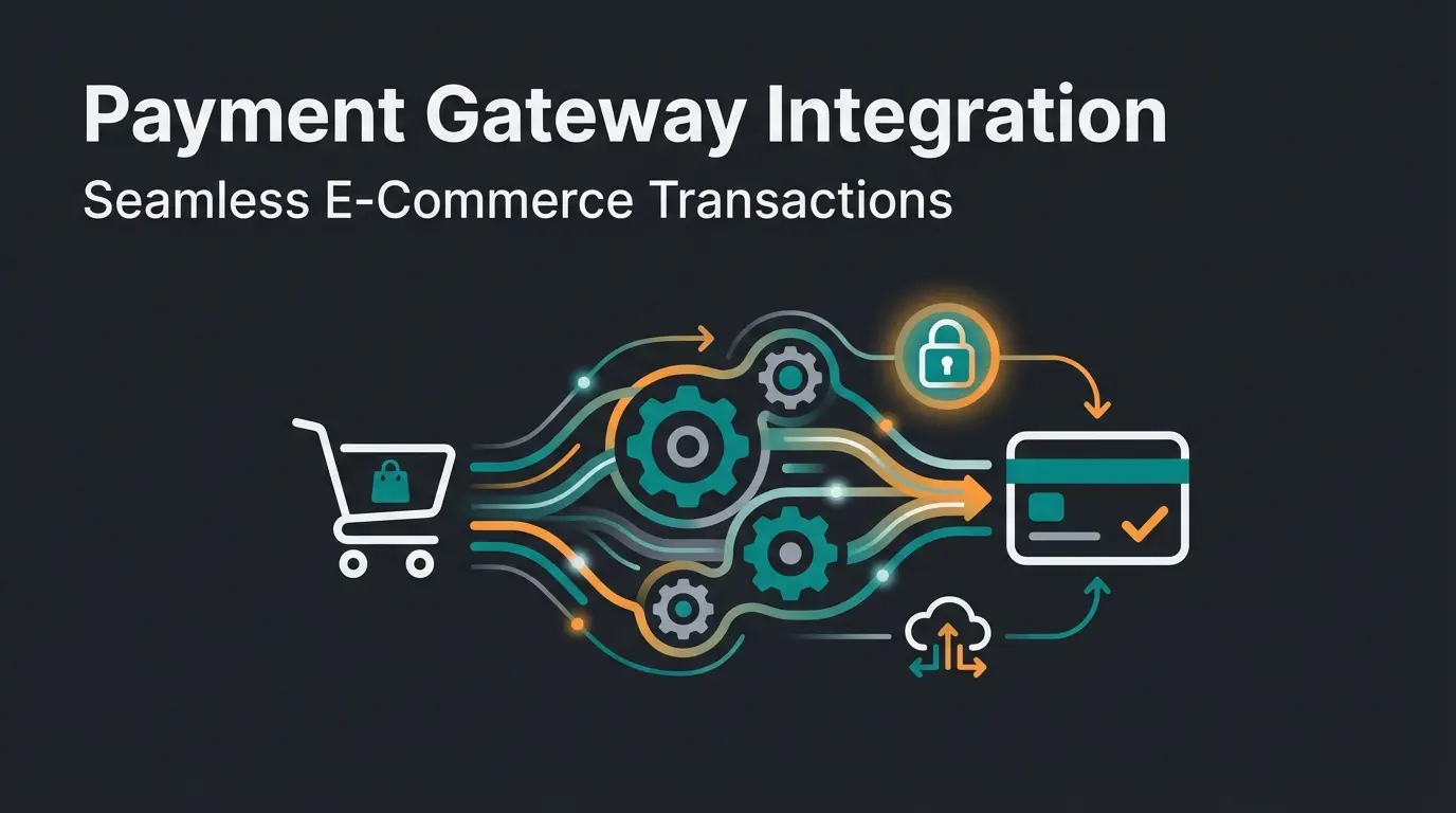 Shopware Stripe integration dashboard showing payment configuration and checkout optimization workflow