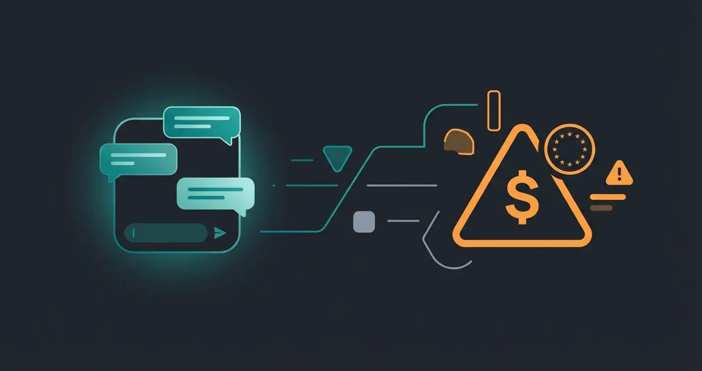 Vergleich der Intercom Stärken und Schwächen im Kundenservice