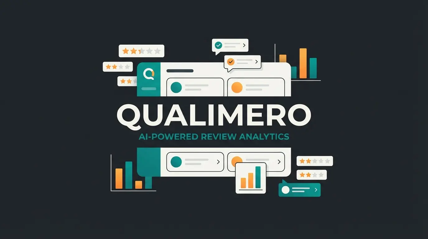 Shopware review analysis dashboard showing rating comparison between platforms