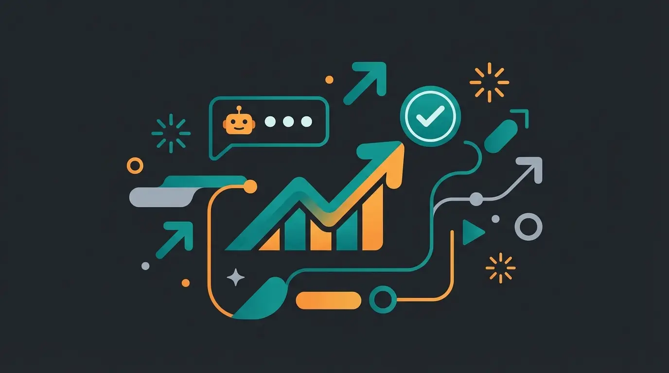 Erfolgreiche Shopware Payment Strategie mit KI-Integration 2025