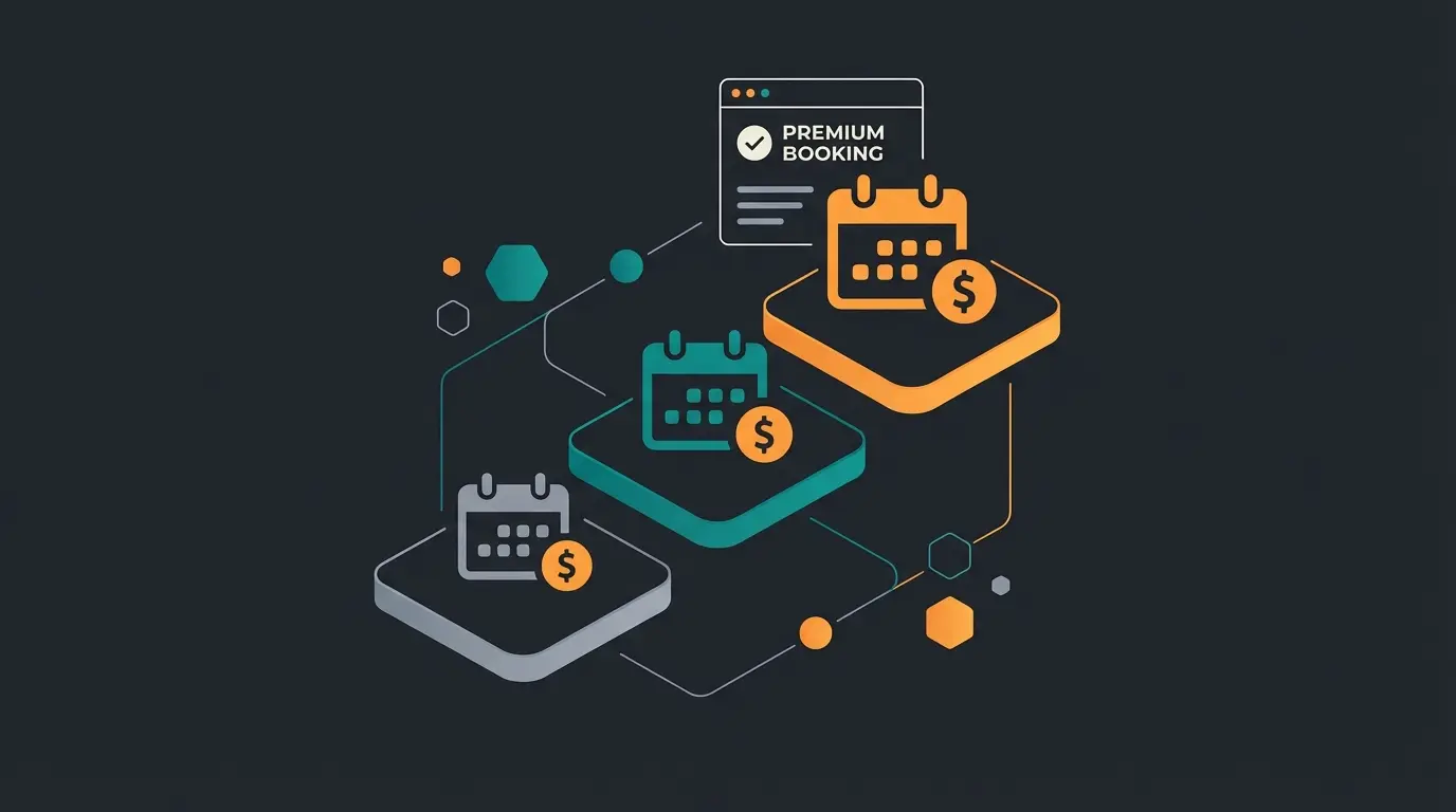 Drift platform pricing and feature comparison visualization
