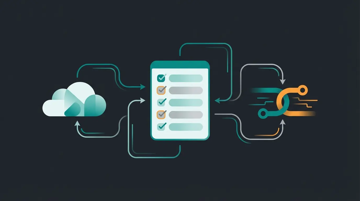 Checkliste für die Auswahl eines Warenwirtschaftssystems