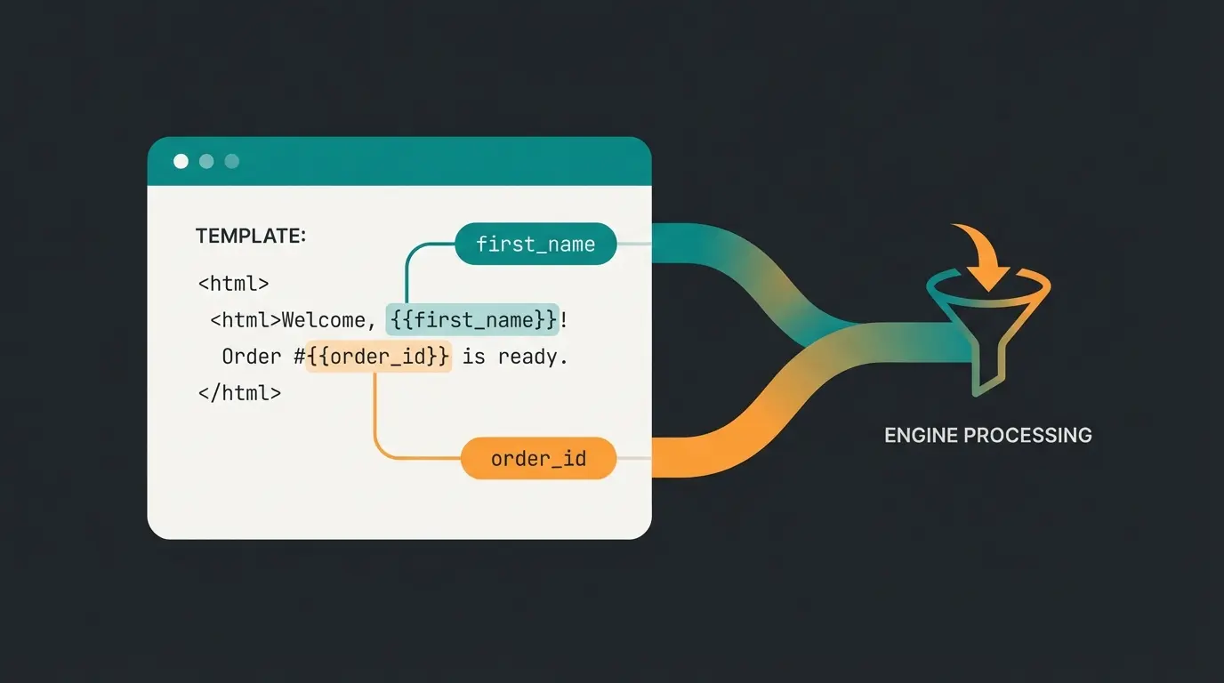 Twig-Template Variablen für Shopware URL-Struktur