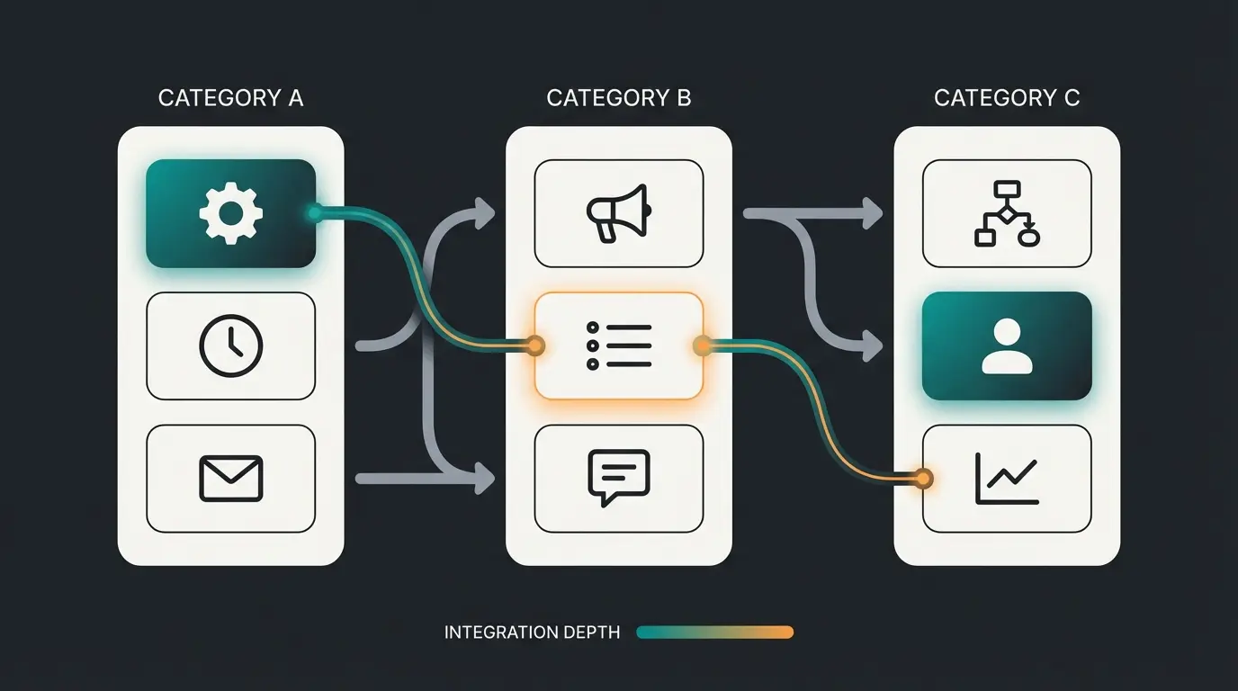 Vergleich der besten WooCommerce Email Marketing Tools für 2025