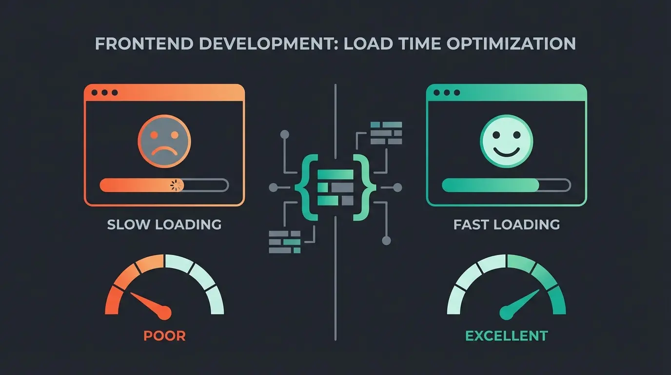 Vergleich Magento Luma vs Hyvä Theme Performance und Entwicklungskosten