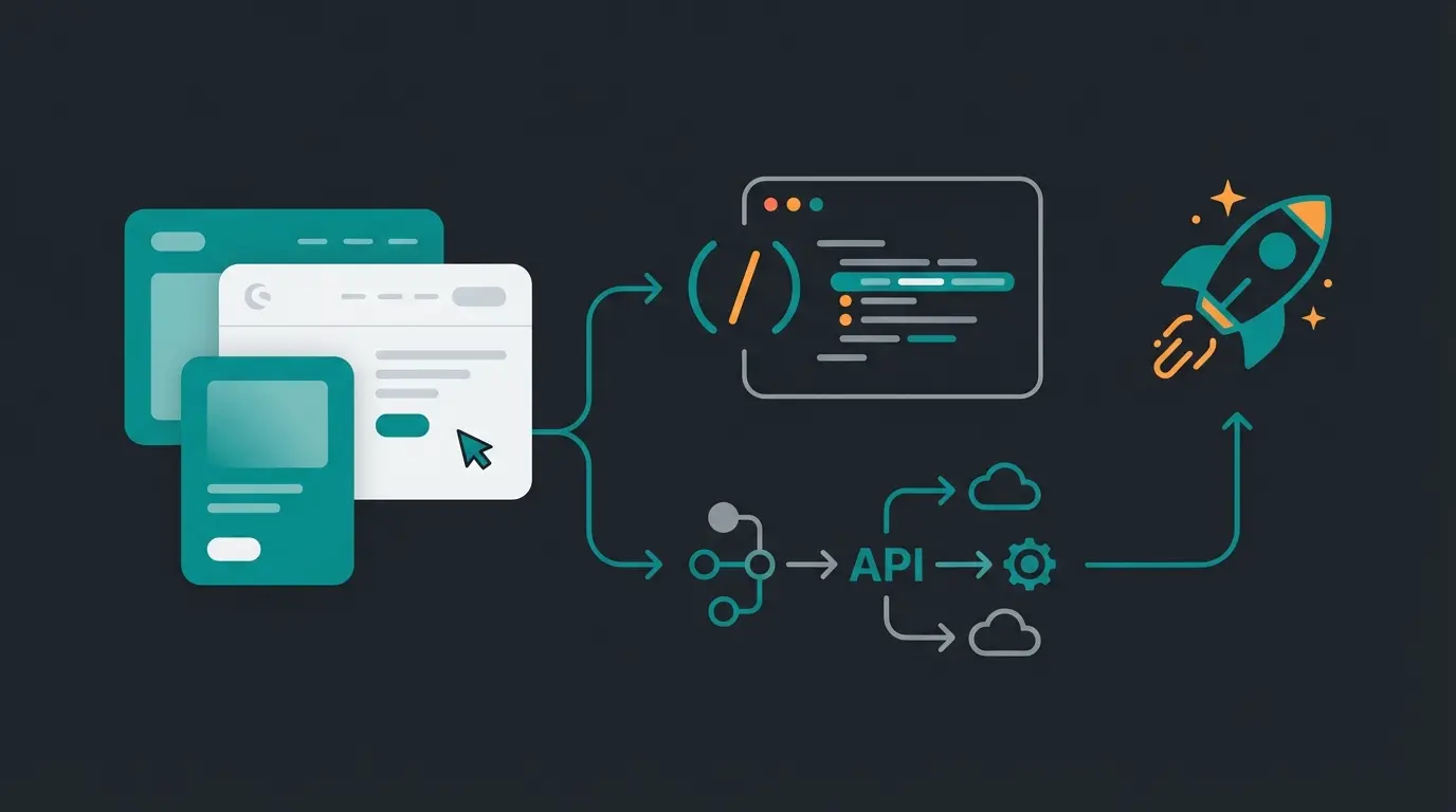 Shopware 6 Agentur Leistungen im Überblick: Design, Entwicklung, Migration, Integration